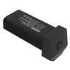 Акумулятор для квадрокоптера LYZRC L800 Pro 2 7.4V 3000mAh Li-Ion, до 26 хвилин польоту